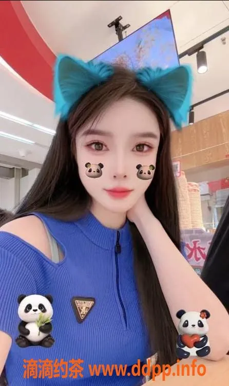 郑州楼凤-郑州全套服务，颜值爆表！