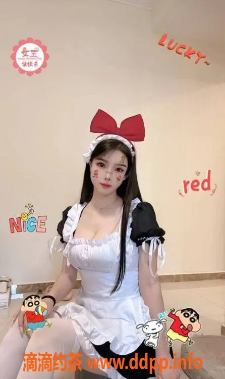 郑州楼凤资源信息,郑州全套服务，颜值爆表！