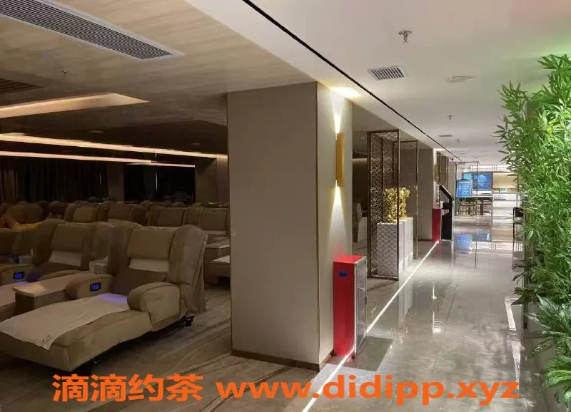 广州spa会所-白云区金沙洲云顶水汇，680起技师服务