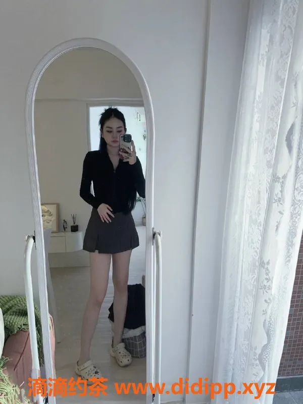 深圳楼凤-南山曦曦，热情服务，诚邀体验！