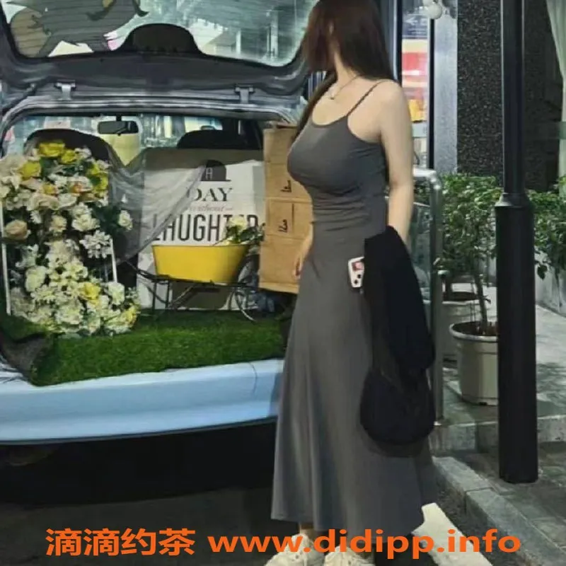 郑州楼凤-郑州涵涵，30岁，164cm，38C，优惠服务不容错过！