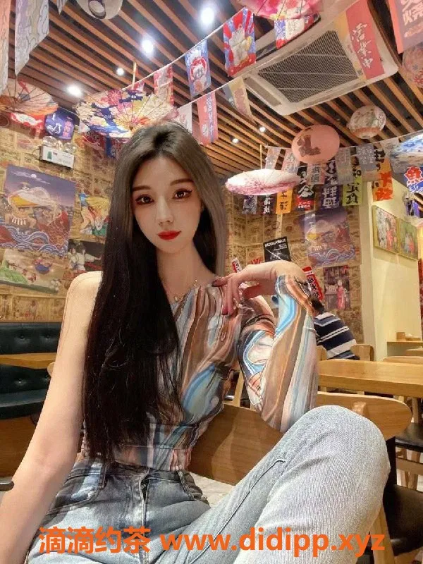 深圳楼凤-南山小优，价格实惠，服务一流