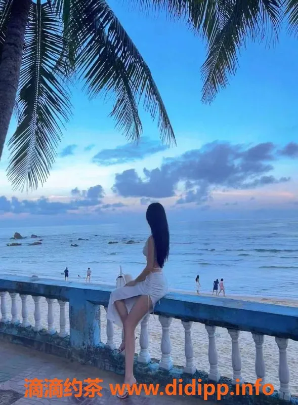 深圳楼凤-南山小优，价格实惠，服务一流