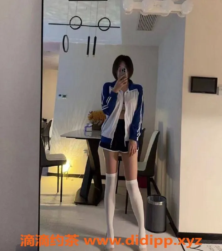 广州楼凤-广州天河艾米，700起超值服务体验