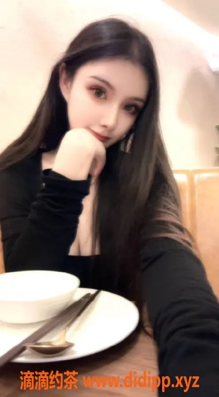 深圳楼凤-深圳南山胸大老师，二千元档优选