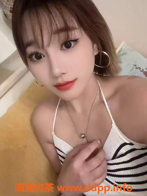 长沙楼凤-岳麓区银贝儿，21岁B+，陪浴服务仅需7p