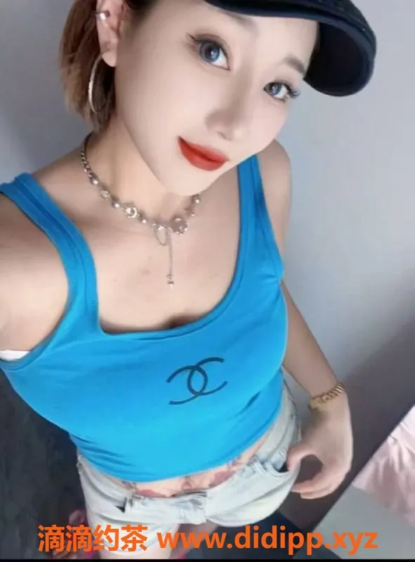 长沙楼凤-岳麓区银贝儿，21岁B+，陪浴服务仅需7p