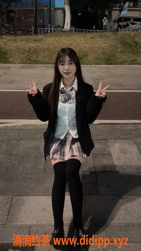 宁波楼凤-鄞州22岁诗诗，162cm清纯少女，服务超全！