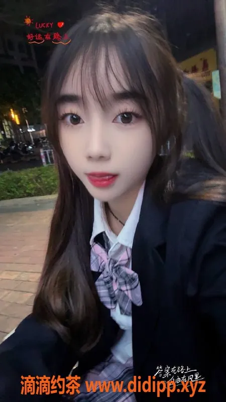 宁波楼凤-鄞州22岁诗诗，162cm清纯少女，服务超全！