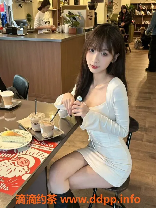 广州上门服务-广佛上门服务，1400-1900元，高质量体验！