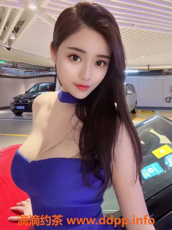 厦门楼凤-小画老师，171高挑御姐，欢迎品尝69服务！