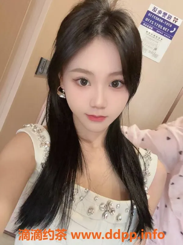 广州楼凤资源信息,广州白云嫩妹小鱼，停车1000起