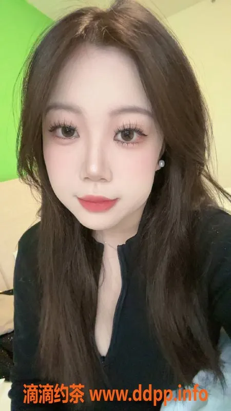 广州楼凤-天河车陂佳欣，500元服务享受倍增