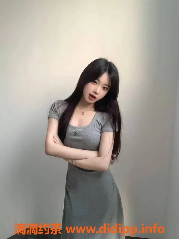 宁波楼凤资源信息,鄞州菲菲19岁168cm口爆女友式服务700🅿️起