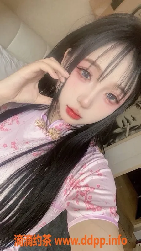 长沙楼凤-天心区小鹿，165cm D罩杯，激情服务只需700p起