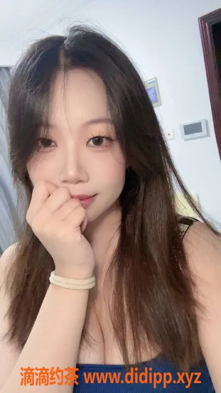 广州楼凤-天河车陂佳欣，500元服务享受倍增