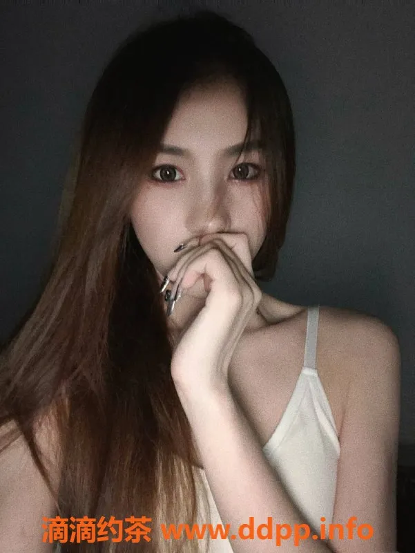 深圳楼凤资源信息,南山黎巴啦，超真实视频验证，性感诱惑等你体验！