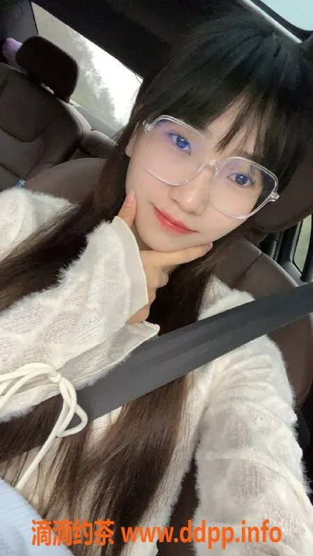 重庆楼凤资源信息,新群满满，期待与你相见！