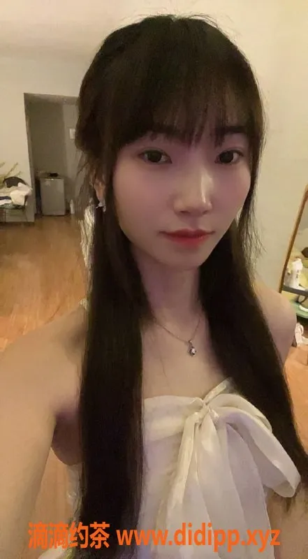 重庆楼凤-新群满满，期待与你相见！