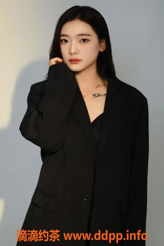 深圳楼凤-宝安丹丹，25岁，165cm，真诚服务