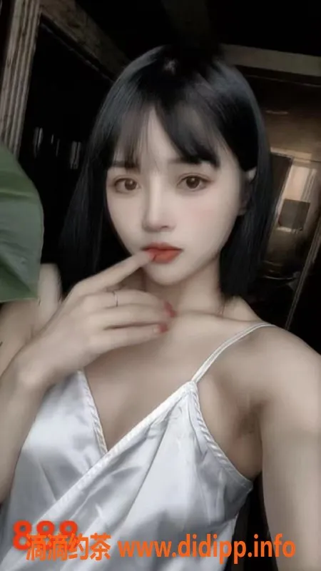 佛山spa会所资源信息,佛山禅城丽丽按摩，优惠至359元，青春靓技师！