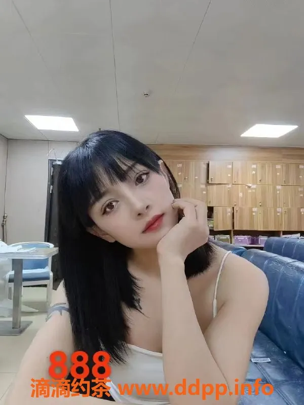 佛山spa会所-佛山禅城大表姐丝足94场，超值促销！