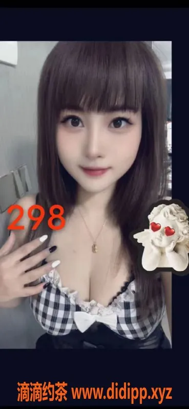 佛山spa会所-佛山禅城大表姐丝足94场，超值促销！