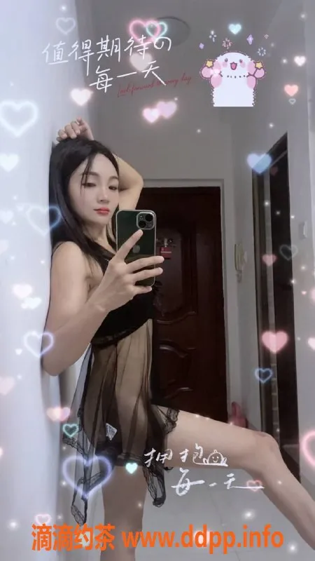 厦门楼凤-湖里开心丫头26岁，性价比超值400元服务