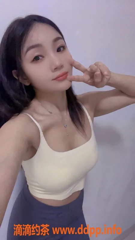 厦门楼凤资源信息,湖里开心丫头26岁，性价比超值400元服务