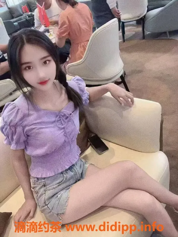 深圳spa会所资源信息,宝安95后双峰美眉，火热预约仅需468元！