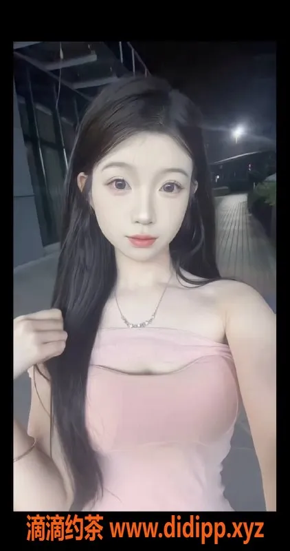 广州楼凤-白云金沙洲小蛋挞，9P嫩妹鸳鸯浴服务