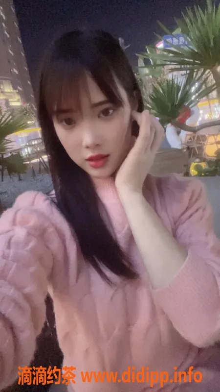 东莞楼凤-厚街艺名慧慧，优质服务等你来体验