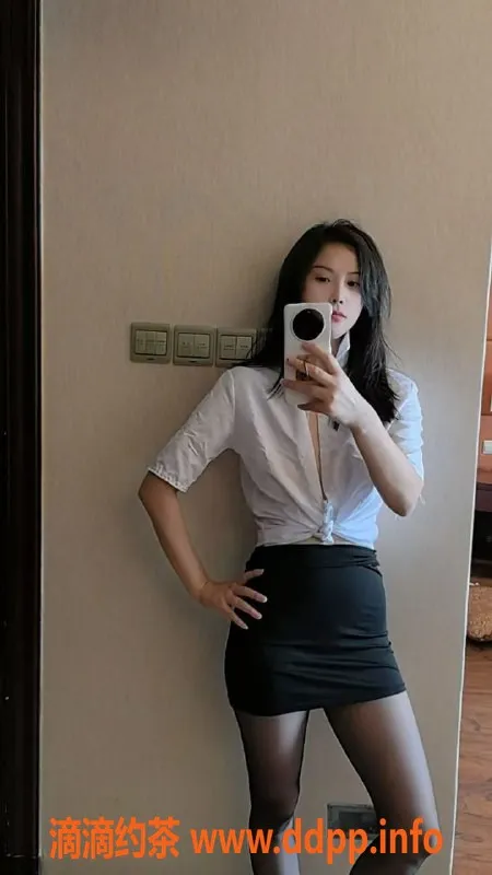 杭州楼凤-26岁乔一，身高168，提供多项服务，点燃你的欲望