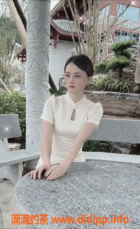 杭州楼凤资源信息,上城区清纯御姐柚子，165cm身高，800P起