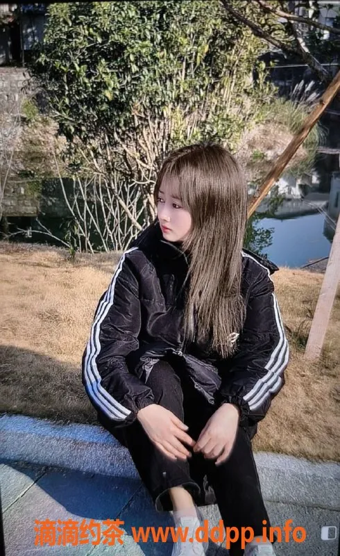 杭州楼凤-上城区清纯御姐柚子，165cm身高，800P起