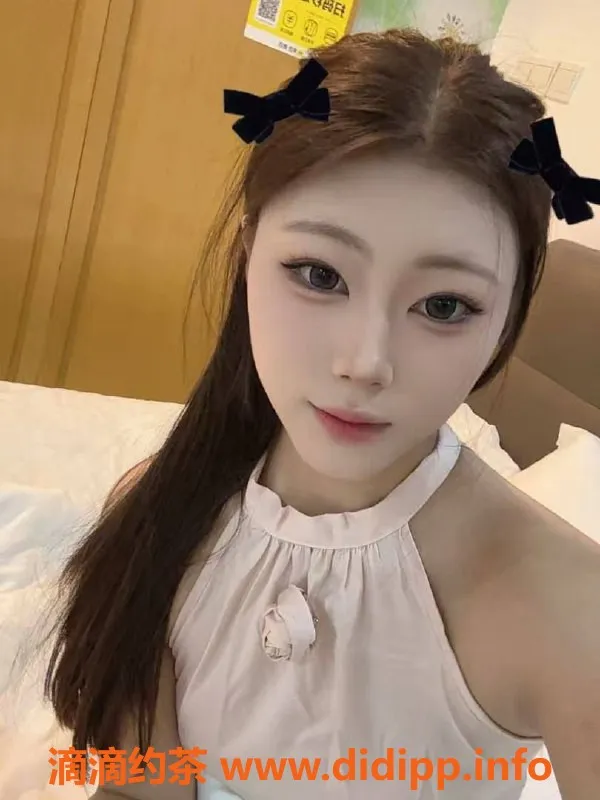 广州楼凤-天河嫩妹豆包，10P鸳鸯浴服务体验