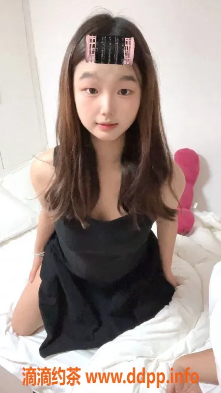 东莞楼凤资源信息,塘厦芝芝，真实漂亮，私聊了解更多！