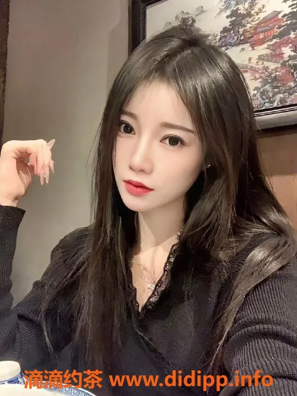 杭州spa会所-拱墅区沐兮，162cm 46kg 34C诱惑服务