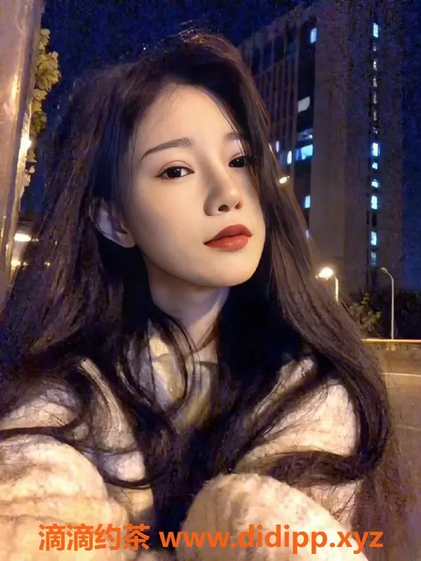 杭州spa会所资源信息,拱墅区沐兮，162cm 46kg 34C诱惑服务