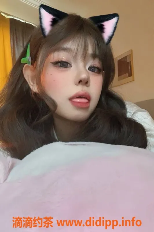 成都楼凤-成华区月月，萝莉学妹，服务超赞！