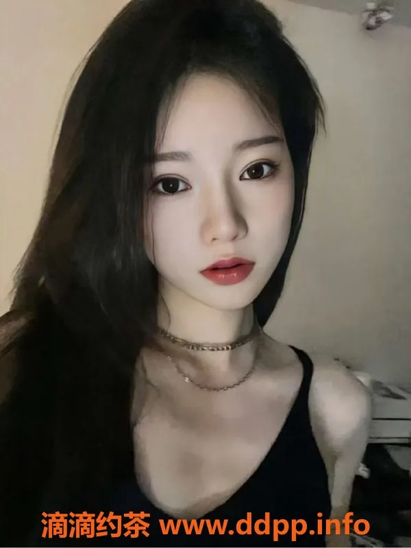 杭州spa会所-拱墅区沐兮，162cm 46kg 34C诱惑服务