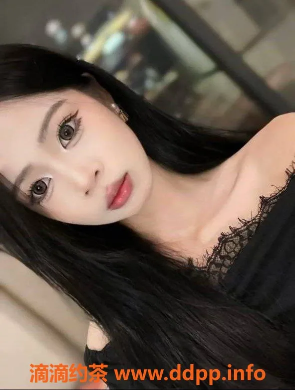 广州spa会所-白云区高档会所，70分钟任选只需558元起