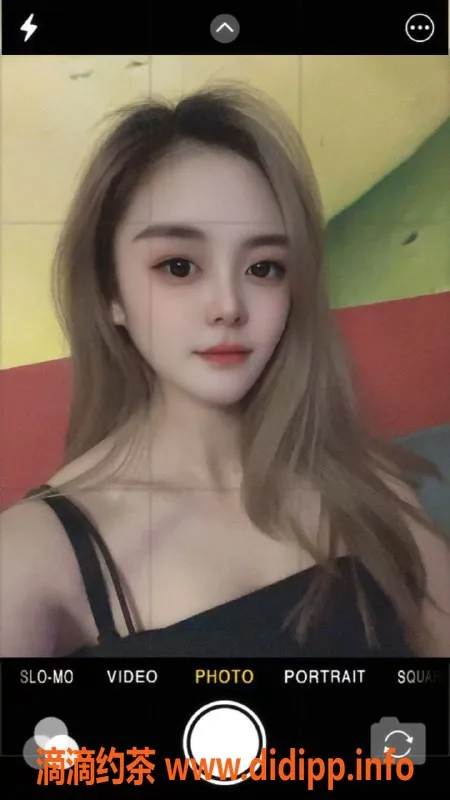 西安楼凤-西安碑林区小晴，500元随心享受