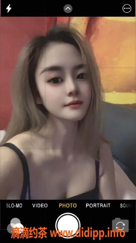 西安楼凤-西安碑林区小晴，500元随心享受