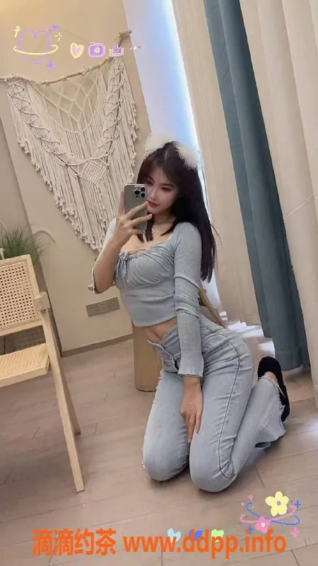 杭州楼凤-上城区小慧，175cm白皮肤，热情服务