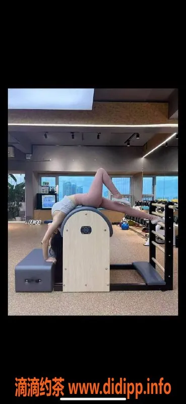 杭州楼凤资源信息,上城区小慧，175cm白皮肤，热情服务