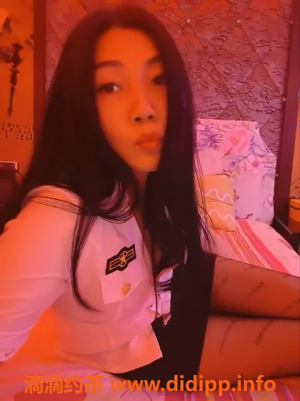 南昌楼凤-西湖区红姐，全套服务，价位合理