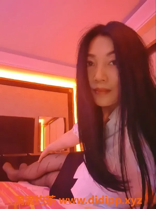 南昌楼凤-西湖区红姐，全套服务，价位合理