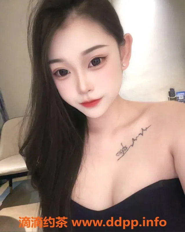 南宁楼凤-青秀区迪迪，热情服务，超值体验