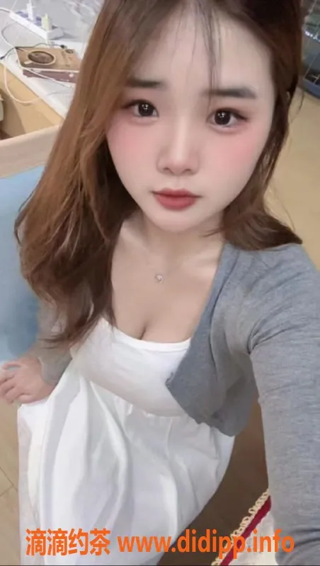 昆明抓龙筋-昆明专业抓龙筋老师，六年经验服务